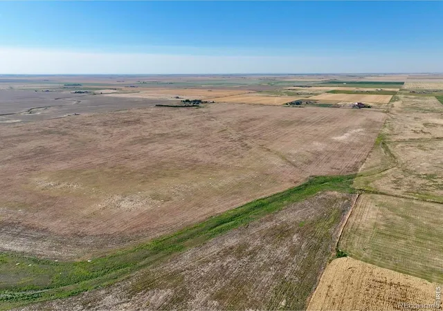 Homes for sale in Bennett, CO | Lot 6, Converse Rd, Bennett, CO 80102 | MLS# IR1057581