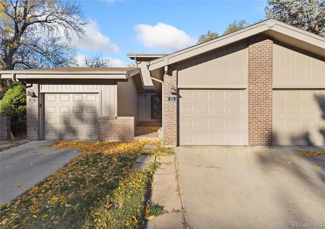 Photo 1 of Townhouse for sale at 3155 Westwood Ct, Boulder, CO 80304 | MLS# 6840697 | Listing updated on 2026-07-13