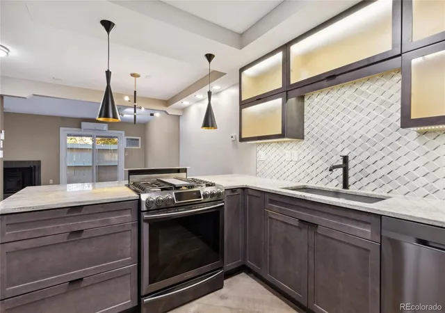 Photo 2 of Townhouse for sale at 3155 Westwood Ct, Boulder, CO 80304 | MLS# 6840697 | Listing updated on 2026-07-13