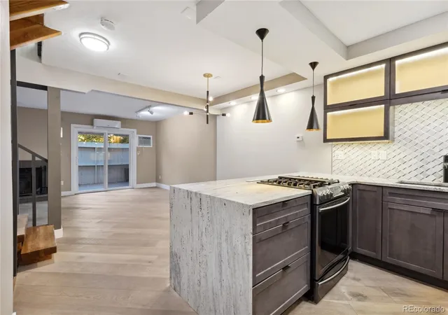 Photo 2 of Townhouse for sale at 3155 Westwood Ct, Boulder, CO 80304 | MLS# 6840697 | Listing updated on 2026-07-13