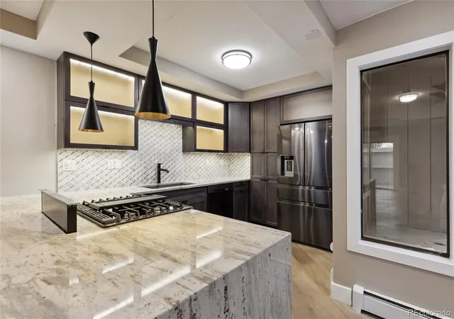Photo 3 of Townhouse for sale at 3155 Westwood Ct, Boulder, CO 80304 | MLS# 6840697 | Listing updated on 2026-07-13