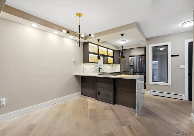 Photo 4 of Townhouse for sale at 3155 Westwood Ct, Boulder, CO 80304 | MLS# 6840697 | Listing updated on 2026-07-13