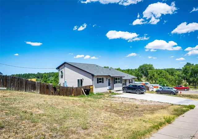 1st image of 375 E Logan St, Elizabeth, CO 80107 | MLS# 1888219