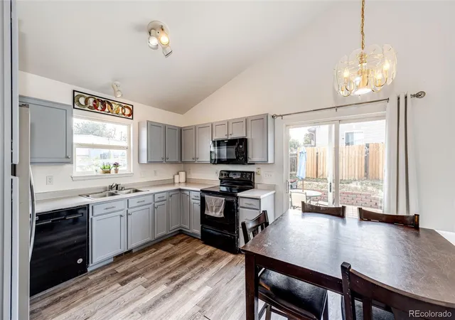 3rd image of 375 E Logan St, Elizabeth, CO 80107 | MLS# 1888219