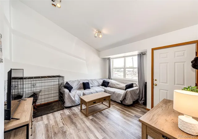 5th image of 375 E Logan St, Elizabeth, CO 80107 | MLS# 1888219