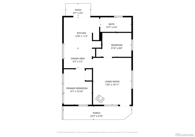 Homes for sale in Silverthorne, CO | 158 Green Mountain Ave, Silverthorne, CO 80498 | MLS# 8035236