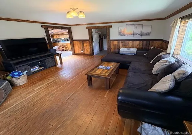 4th image of 158 Green Mountain Ave, Silverthorne, CO 80498 | MLS# 8035236