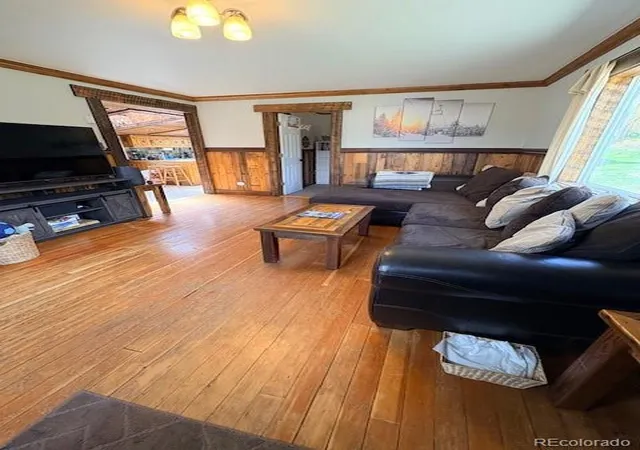 5th image of 158 Green Mountain Ave, Silverthorne, CO 80498 | MLS# 8035236