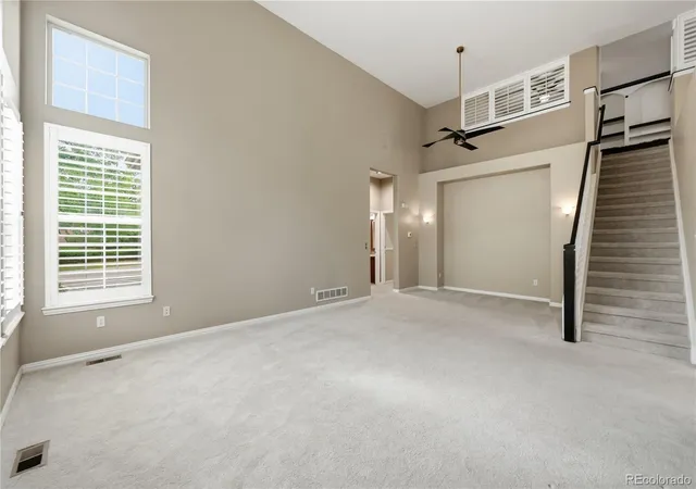 Photo 4 of Townhouse for sale at 5155 W Quincy Ave #F101, Denver, CO 80236 | MLS# 5286383 | Listing updated on 2026-08-18