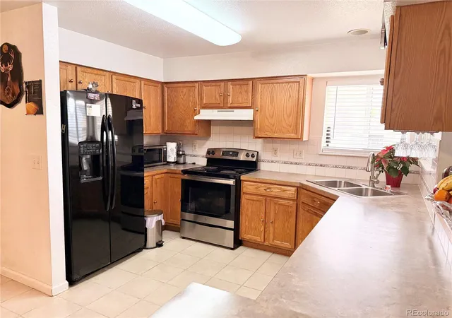 Homes for sale in Evans, CO | 1720 32Nd St #23, Evans, CO 80620 | MLS# 5245214