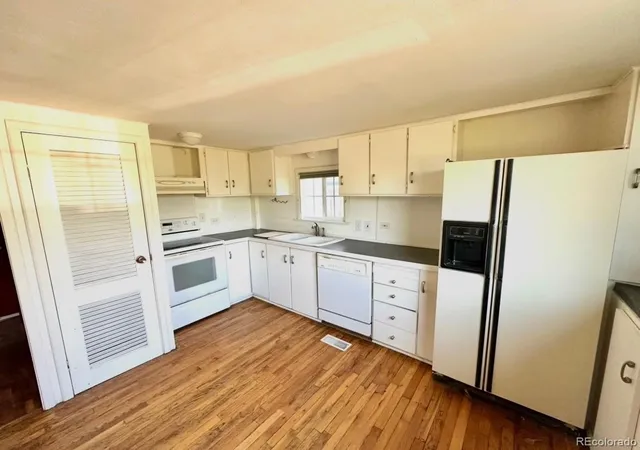 Photo 3 of Single family home for sale at 221 Timber Dr, Black Hawk, CO 80422 | MLS# 9452044 | Listing updated on 2026-09-22
