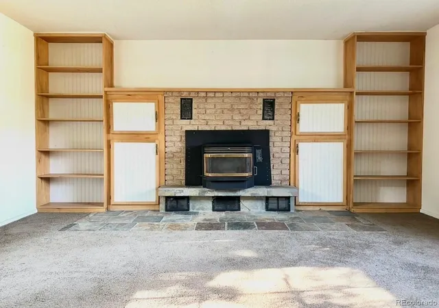 Photo 4 of Single family home for sale at 221 Timber Dr, Black Hawk, CO 80422 | MLS# 9452044 | Listing updated on 2026-09-22