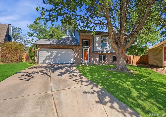 1st image of 13755 W 65th Dr, Arvada, CO 80004 | MLS# 5623311