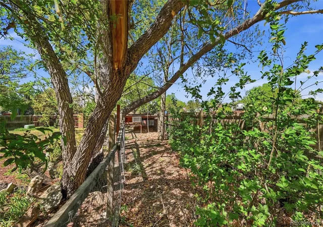 30th image of 13755 W 65th Dr, Arvada, CO 80004 | MLS# 5623311