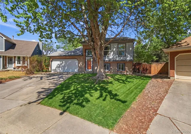 3rd image of 13755 W 65Th Dr, Arvada, CO 80004 | MLS# 5623311