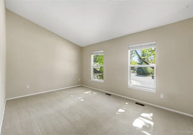 5th image of 13755 W 65Th Dr, Arvada, CO 80004 | MLS# 5623311