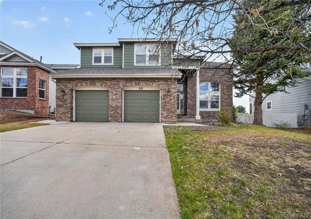1st image of 6111 S Kirk St, Centennial, CO 80016 | MLS# 3326268