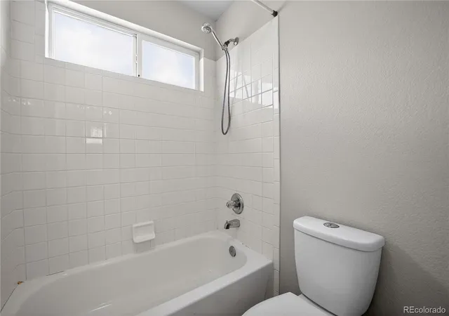32nd image of 6111 S Kirk St, Centennial, CO 80016 | MLS# 3326268