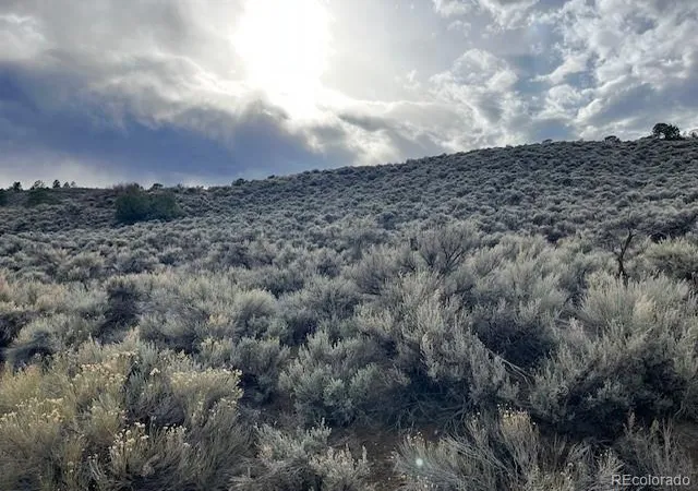 Photo 2 of Land for sale at Lot 166 Griffiths Drive, Fort Garland, CO 81133 | MLS# 8393728 | Listing updated on 2026-09-04