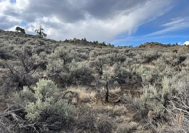 Photo 3 of Land for sale at Lot 166 Griffiths Drive, Fort Garland, CO 81133 | MLS# 8393728 | Listing updated on 2026-09-04
