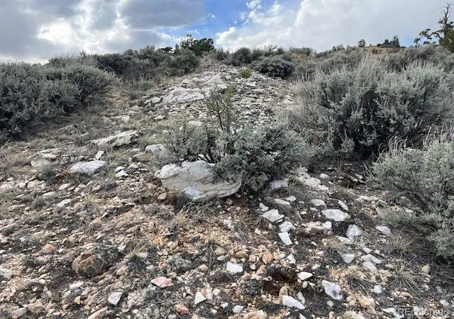 Photo 4 of Land for sale at Lot 166 Griffiths Drive, Fort Garland, CO 81133 | MLS# 8393728 | Listing updated on 2026-09-04