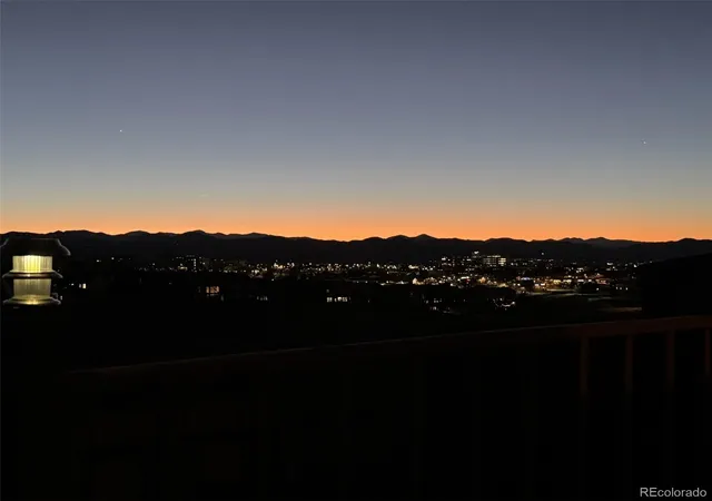 38th image of 556 Longfellow Ln, Highlands Ranch, CO 80126 | MLS# 7681142