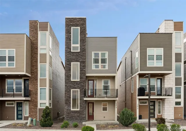 1st image of 15613 E Broncos Pl, Englewood, CO 80112 | MLS# 5994275