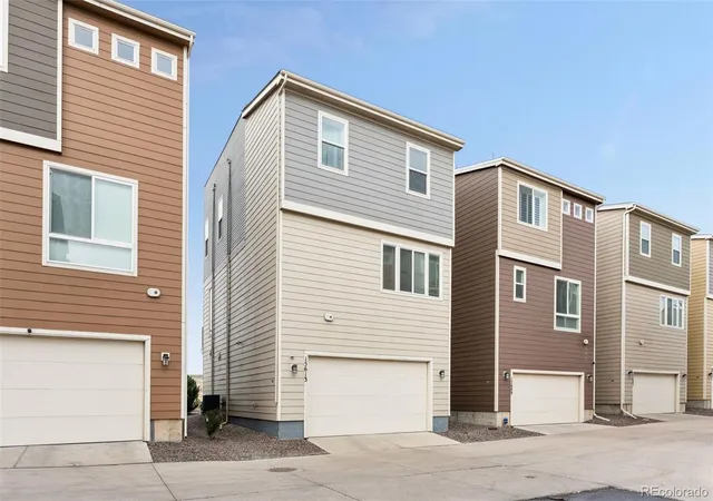 36th image of 15613 E Broncos Pl, Englewood, CO 80112 | MLS# 5994275