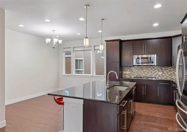 5th image of 15613 E Broncos Pl, Englewood, CO 80112 | MLS# 5994275
