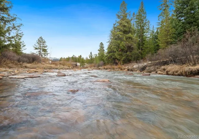 Homes for sale in Keystone, CO | 125 W Keystone, Keystone, CO 80435 | Houzeo