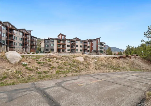 Homes for sale in Keystone, CO | 125 W Keystone #303, Keystone, CO 80435 | MLS# 5208527