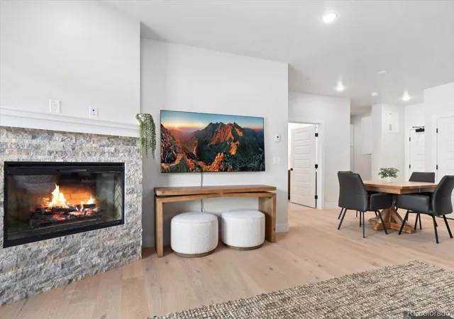 Homes for sale in Keystone, CO | 125 W Keystone, Keystone, CO 80435