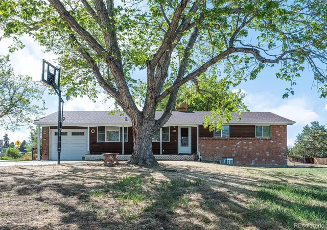 Homes for sale in Broomfield, CO | 1495 W 10th Ave, Broomfield, CO 80020 | MLS# 6309699