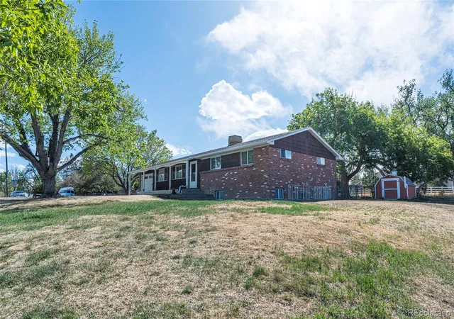 image of 1495 W 10th Ave, Broomfield, CO 80020 | MLS# 6309699