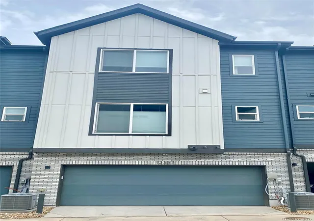31st image of 12337 W Ridge Rd, Wheat Ridge, CO 80033 | MLS# 6405886