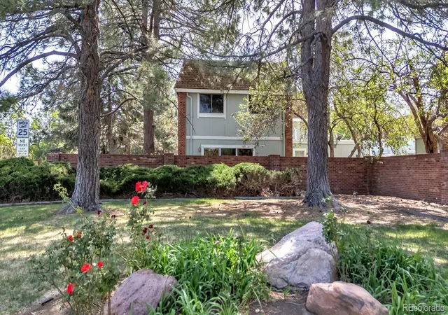 Photo 2 of Townhouse for sale at 2036 W 101st Avenue, Thornton, CO 80260 | MLS# 7974739 | Listing updated on 2026-09-12