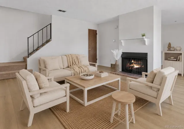 Photo 3 of Townhouse for sale at 2036 W 101st Avenue, Thornton, CO 80260 | MLS# 7974739 | Listing updated on 2026-09-12