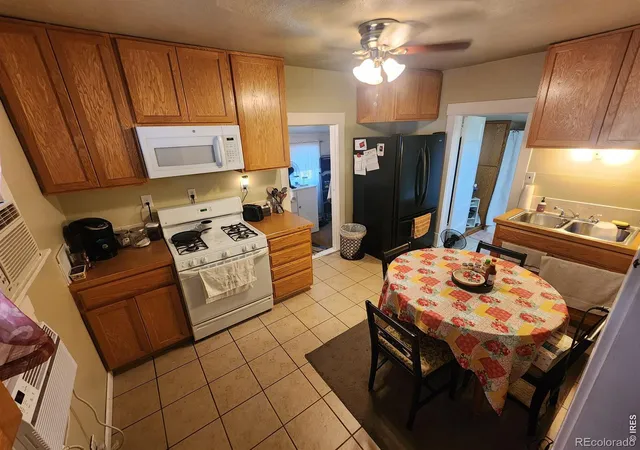Homes for sale in Sterling, CO | 425 Platte St, Sterling, CO 80751 | MLS# IR1057603