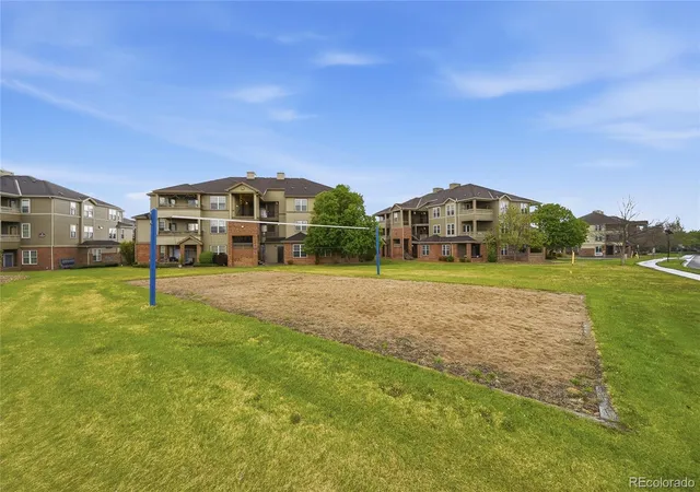 Homes for sale in Parker, CO | 12858 Ironstone Way, Parker, CO 80134 | Houzeo