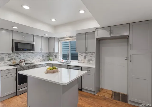 4th image of 3843 S Atchison Wy, Aurora, CO 80014 | MLS# 4481486