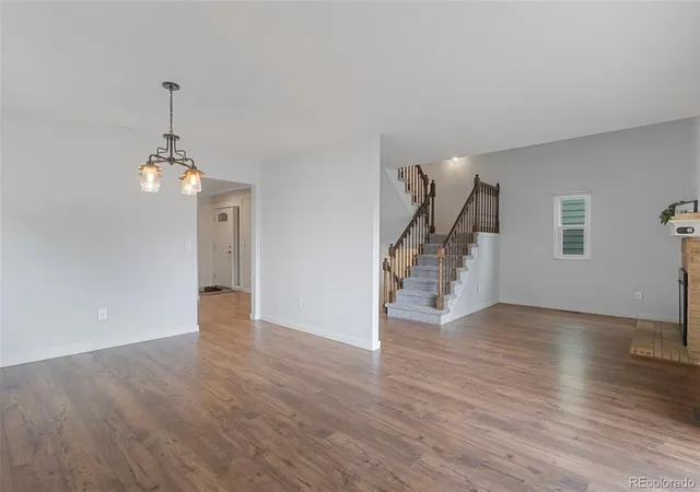 5th image of 3843 S Atchison Wy, Aurora, CO 80014 | MLS# 4481486