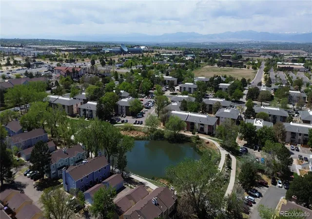 image of 12143 Melody Dr, Denver, CO 80234