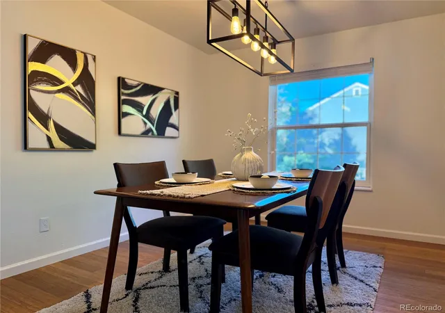 Photo 4 of Single family home for sale at 5998 E Weaver Cir, Centennial, CO 80111 | MLS# 7231639 | Listing updated on 2026-10-06