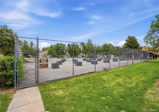 2nd image of 8425 Everett Wy, Arvada, CO 80005
