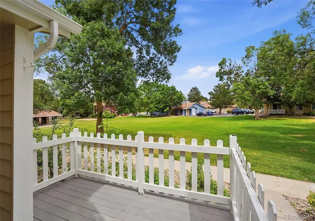 5th image of 8425 Everett Wy, Arvada, CO 80004