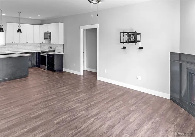 3rd image of 349 Sandlewood Dr, Pagosa Springs, CO 81147 | MLS# 2084965