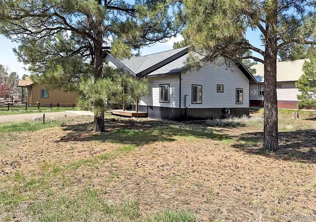 5th image of 349 Sandlewood Dr, Pagosa Springs, CO 81147 | MLS# 2084965