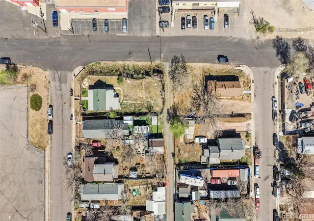 Photo 3 of Land for sale at 4488 Delaware St, Denver, CO 80216 | MLS# 9109290 | Listing updated on 2026-04-28