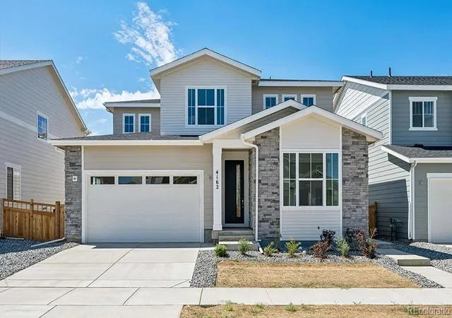 1st image of 4162 Runyon Lake St, Brighton, CO 80601 | MLS# 4468154