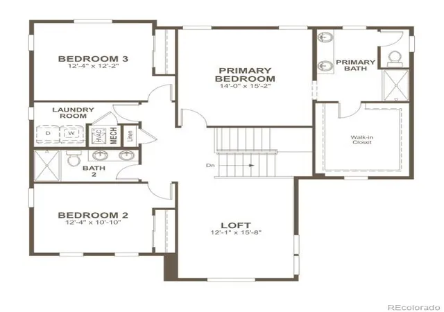 27th image of 4162 Runyon Lake St, Brighton, CO 80601 | MLS# 4468154